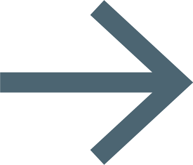 Right Arrow