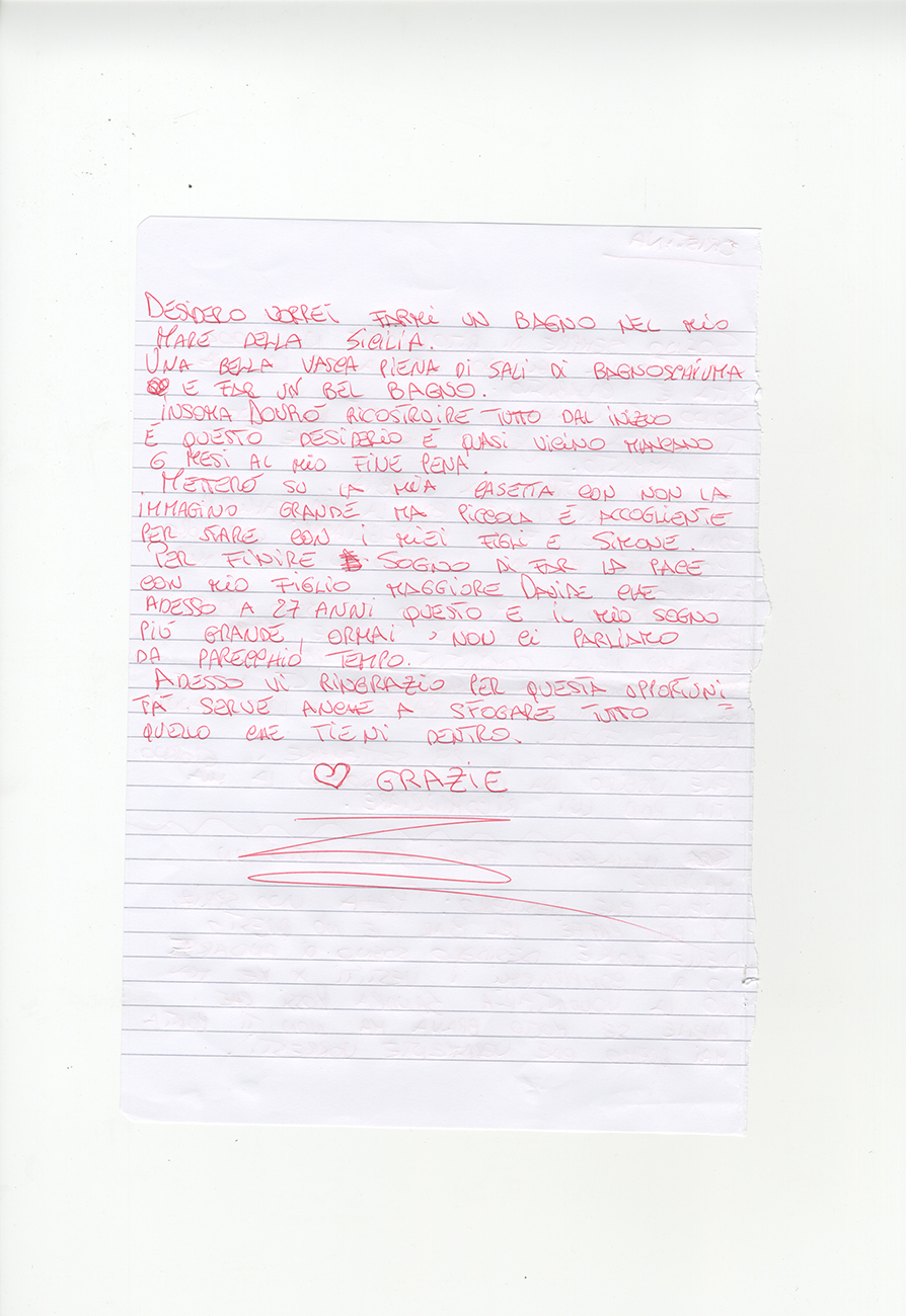 Image 39