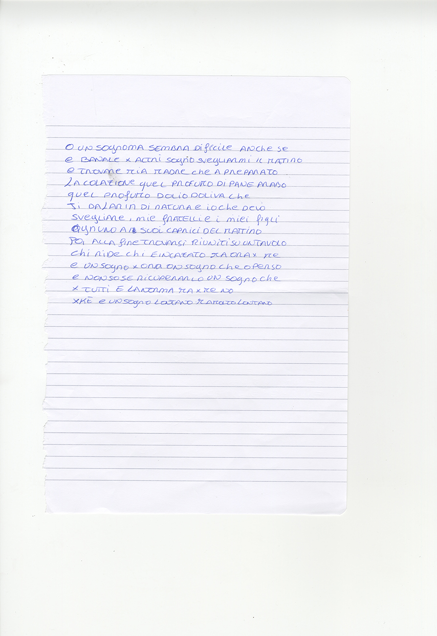 Image 103