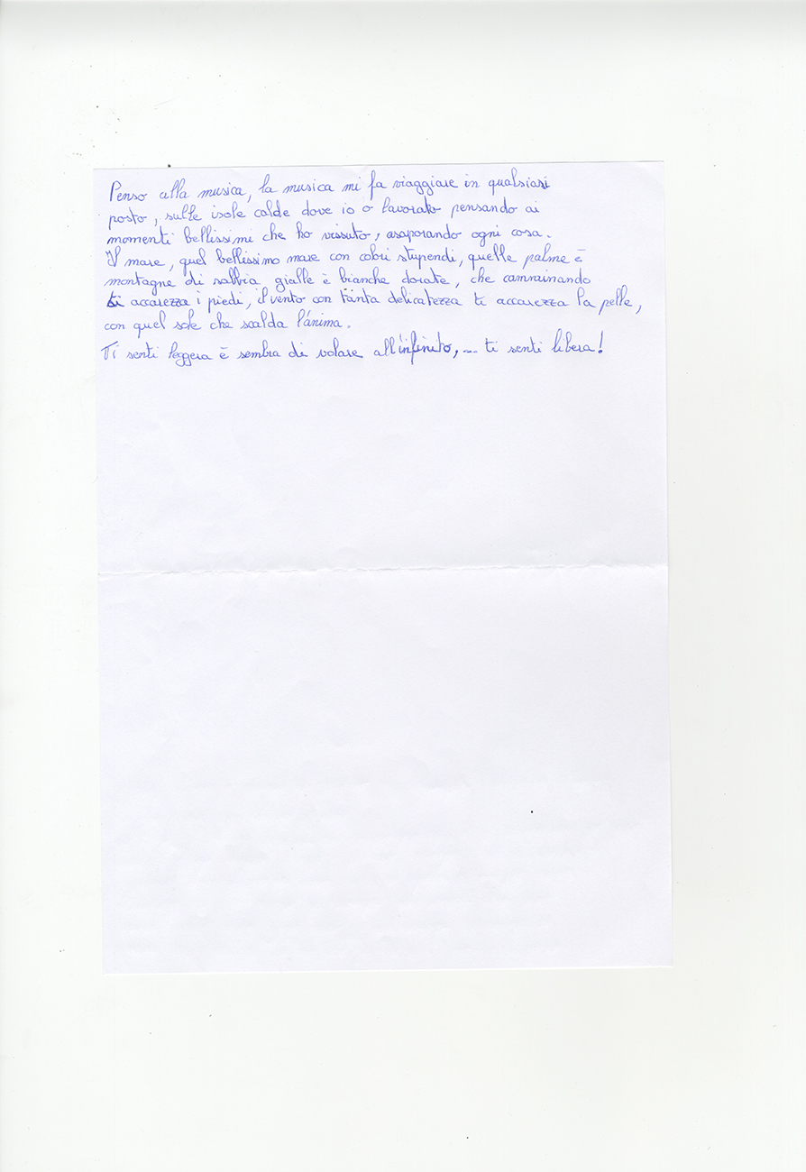 Image 27