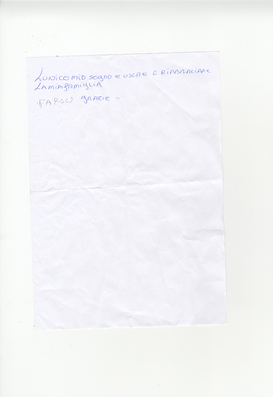Image 58