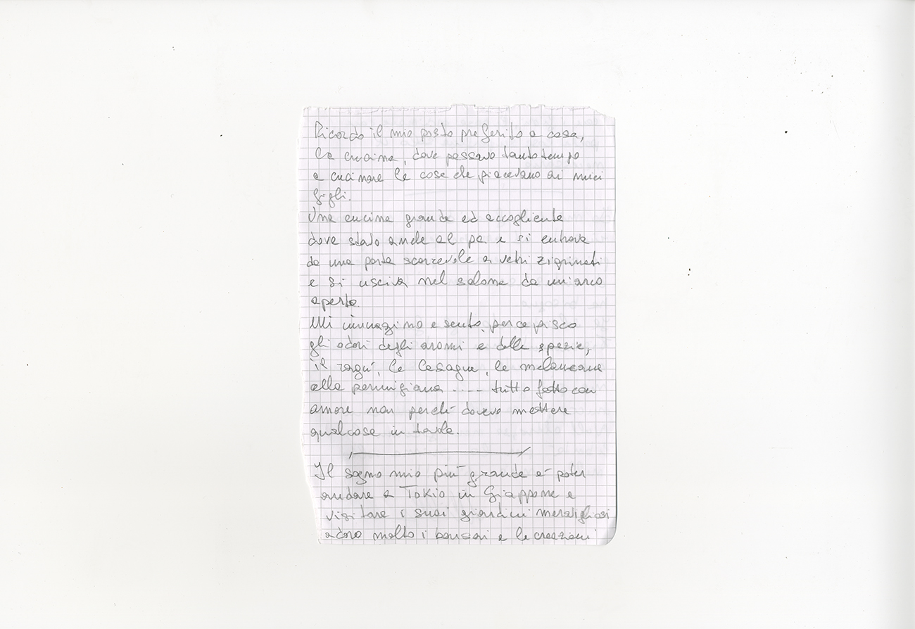 Image 37