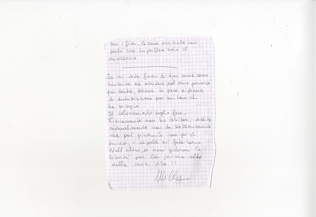 Image 70