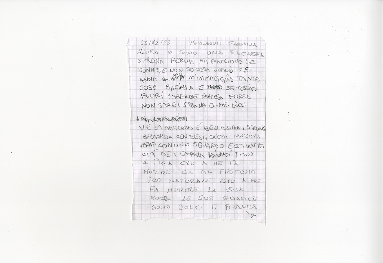 Image 86