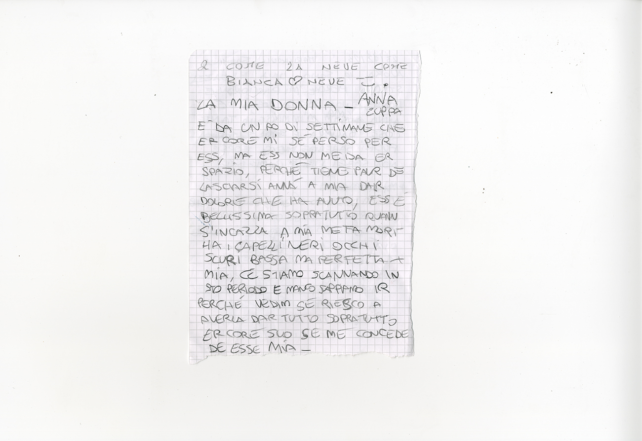 Image 74