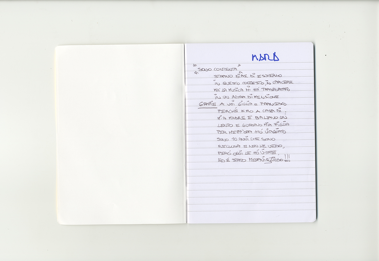 Image 41