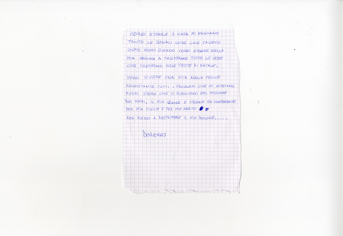 Image 46