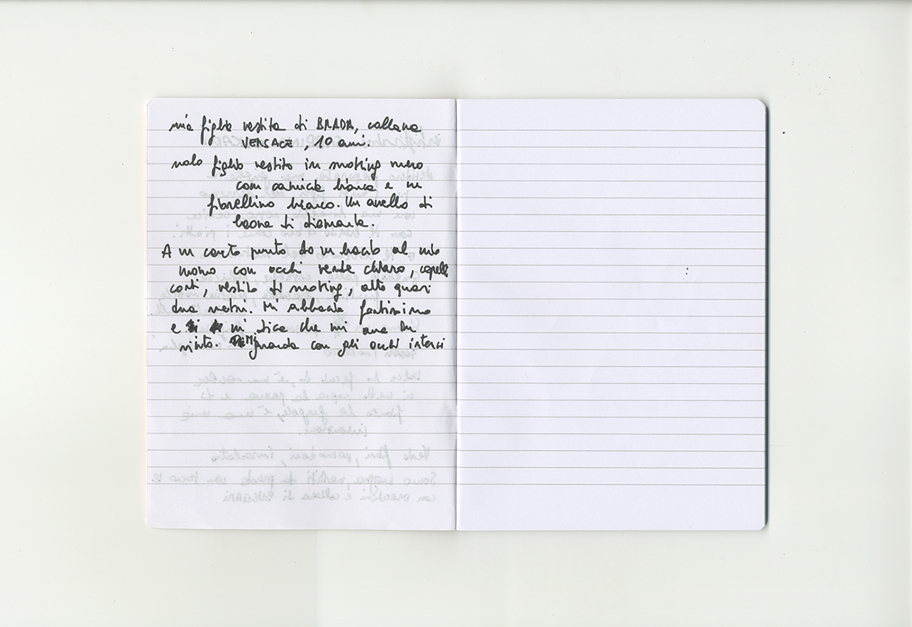 Image 18