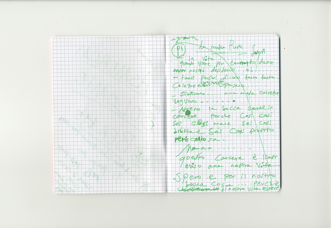Image 48