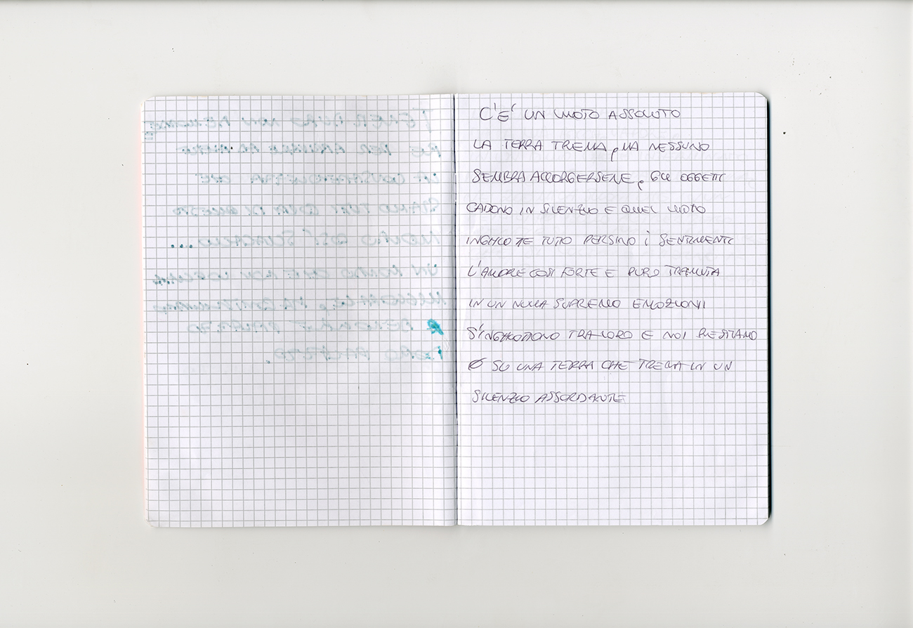 Image 19
