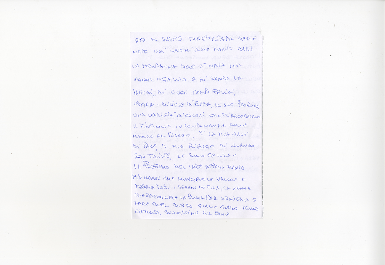 Image 69
