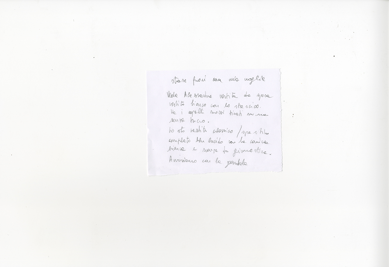 Image 16