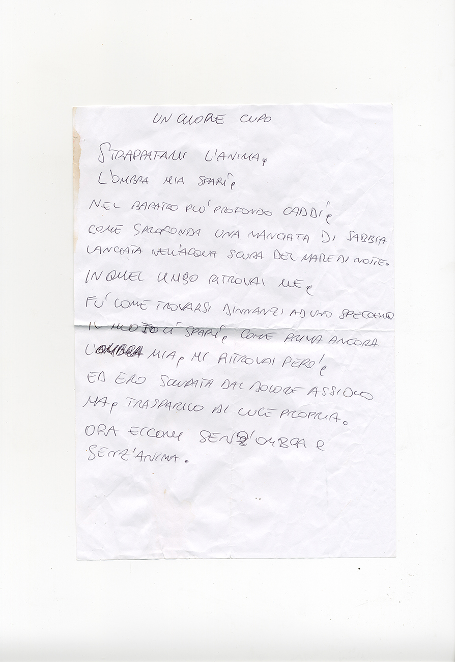 Image 40