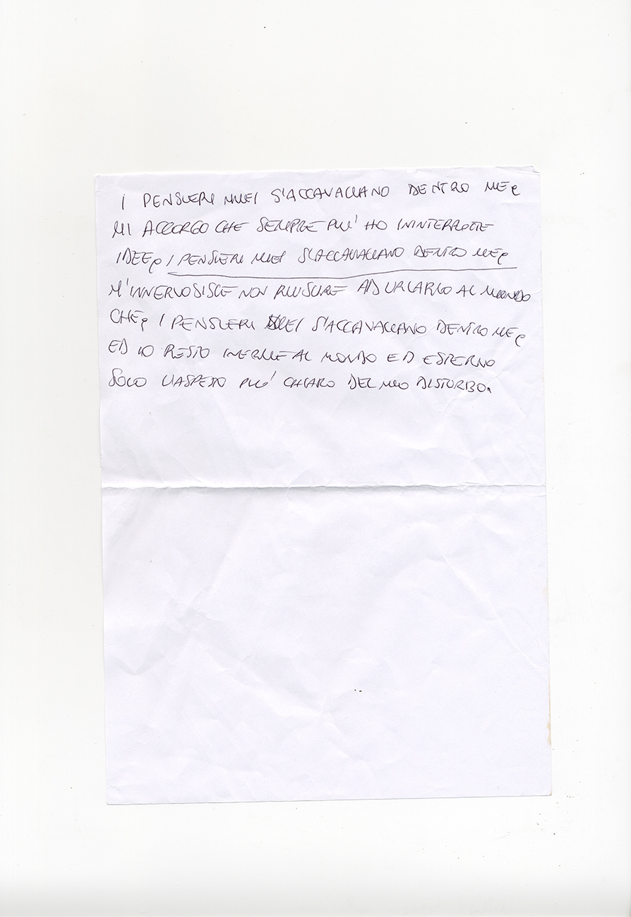 Image 68