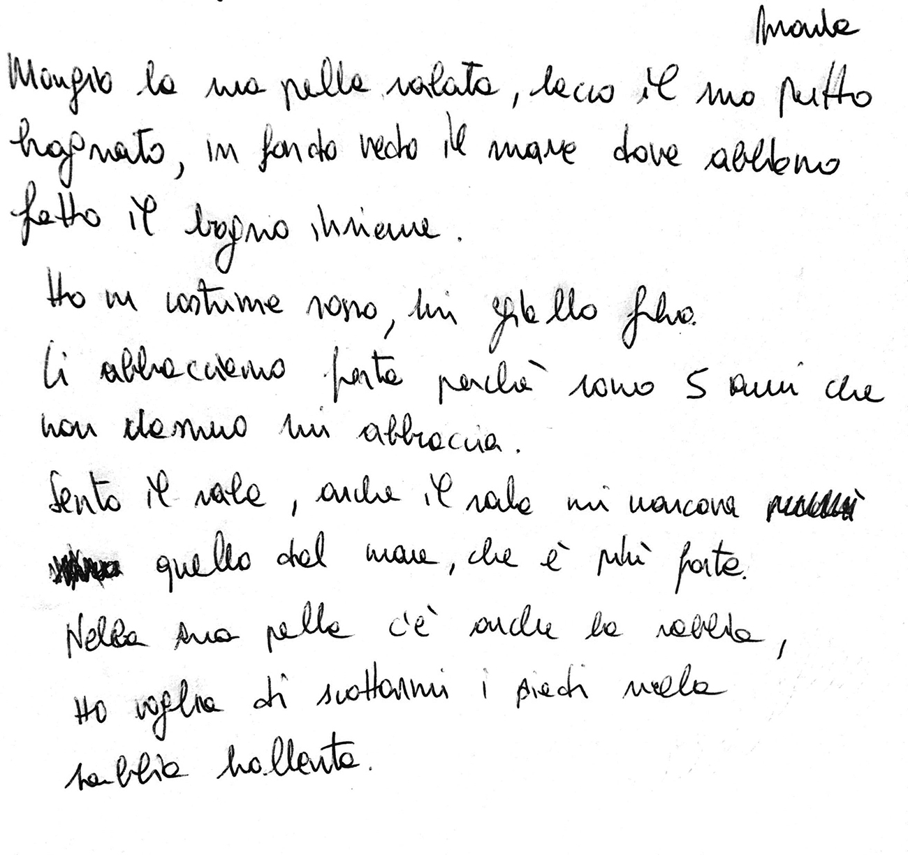 Image 26