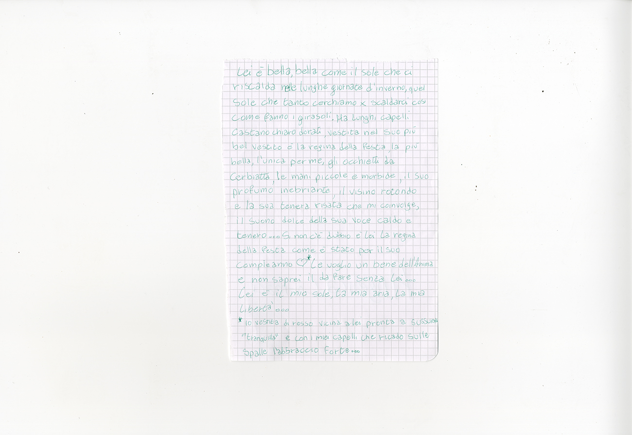 Image 93