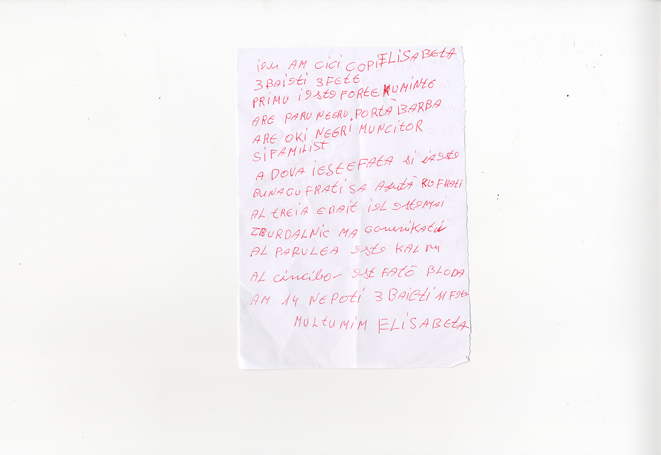 Image 29