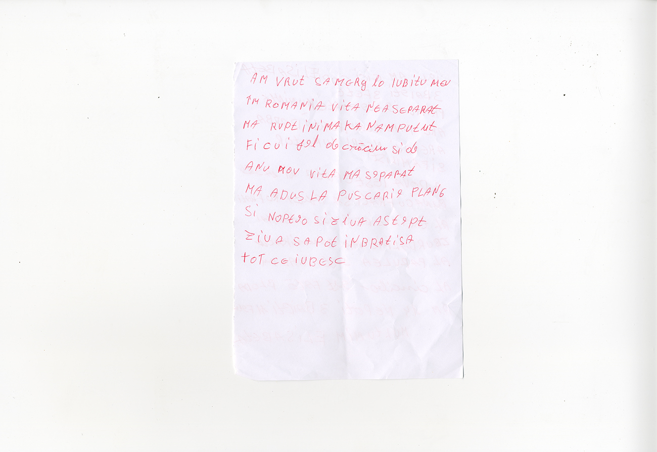 Image 85