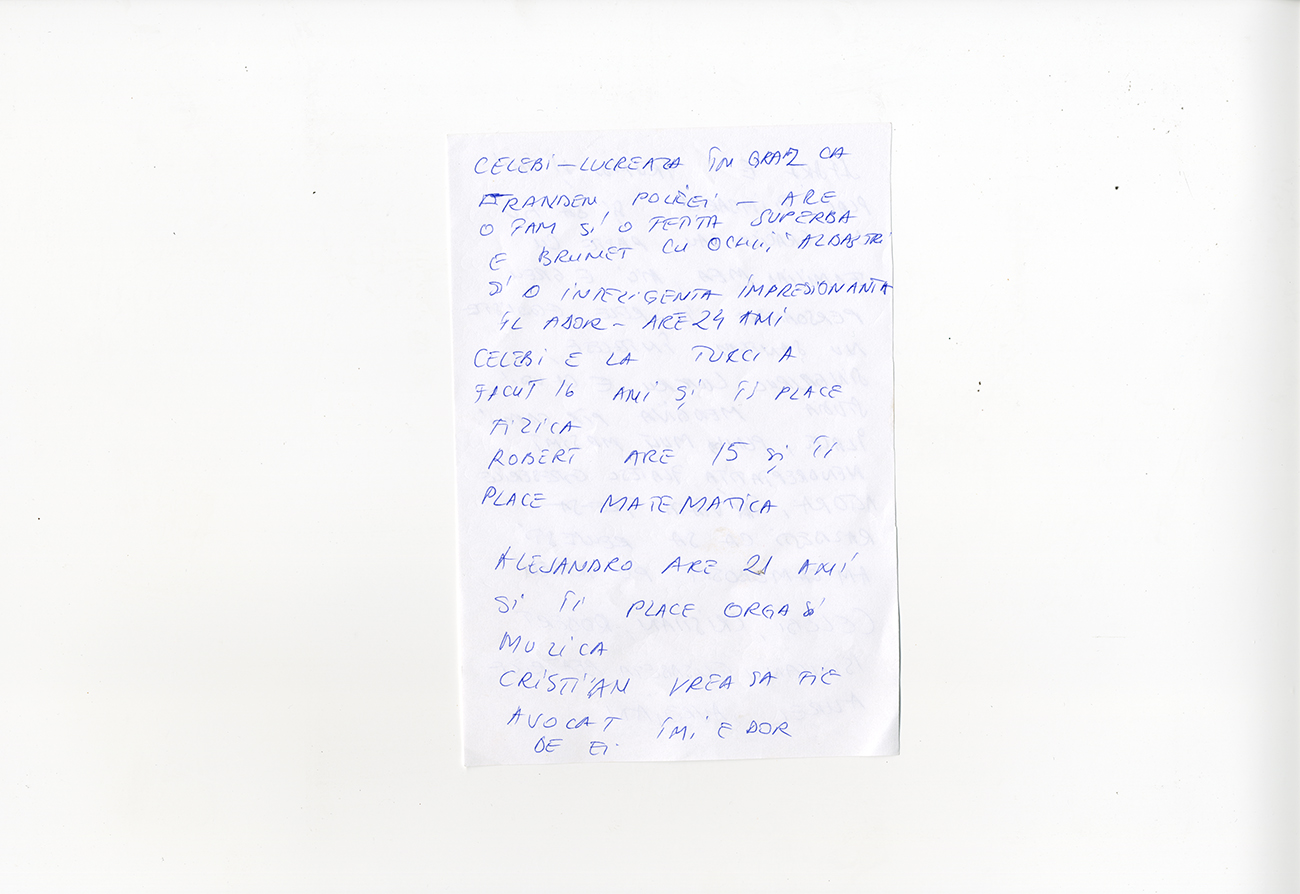Image 75