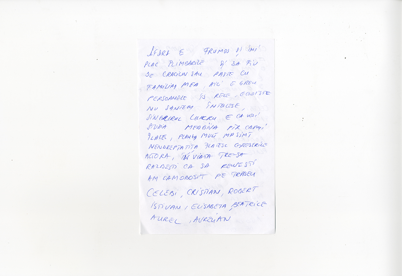Image 38