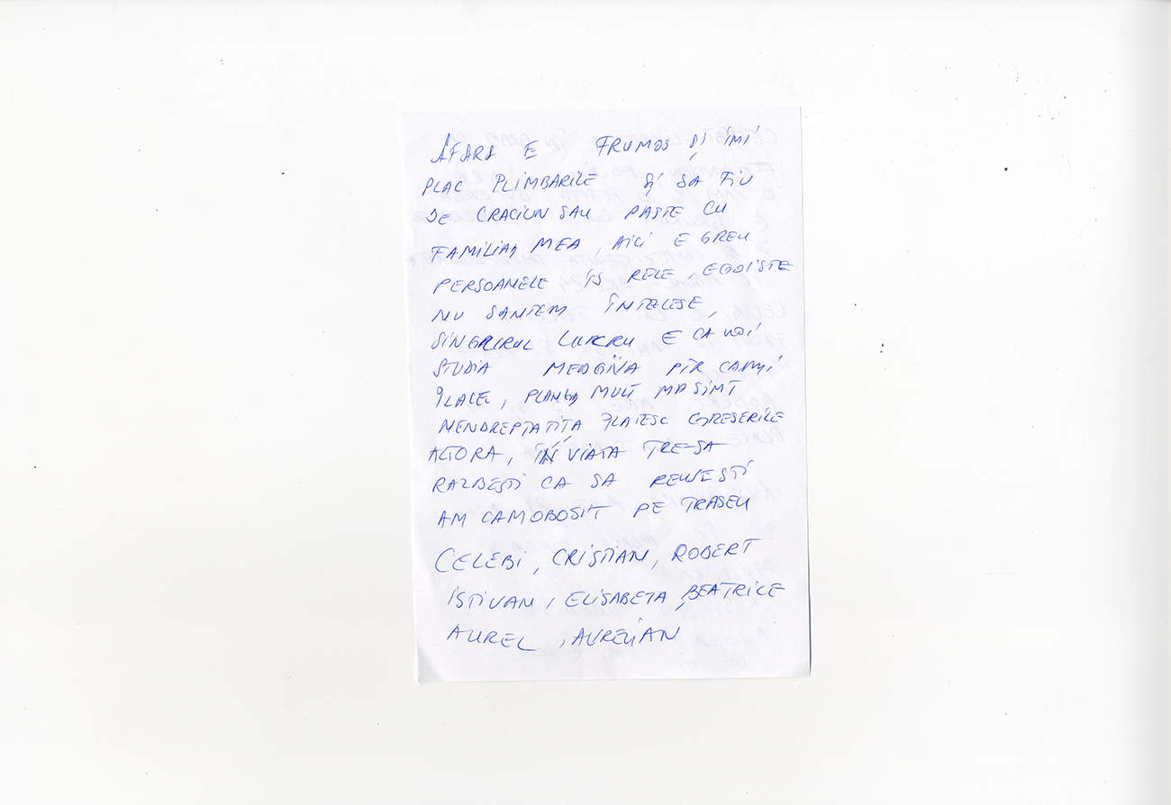 Image 102