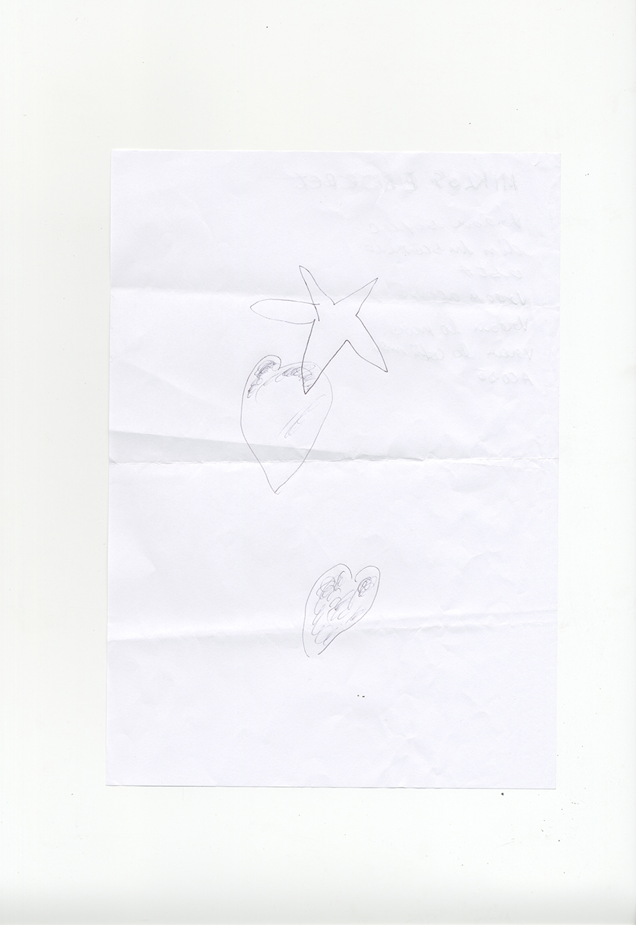 Image 44