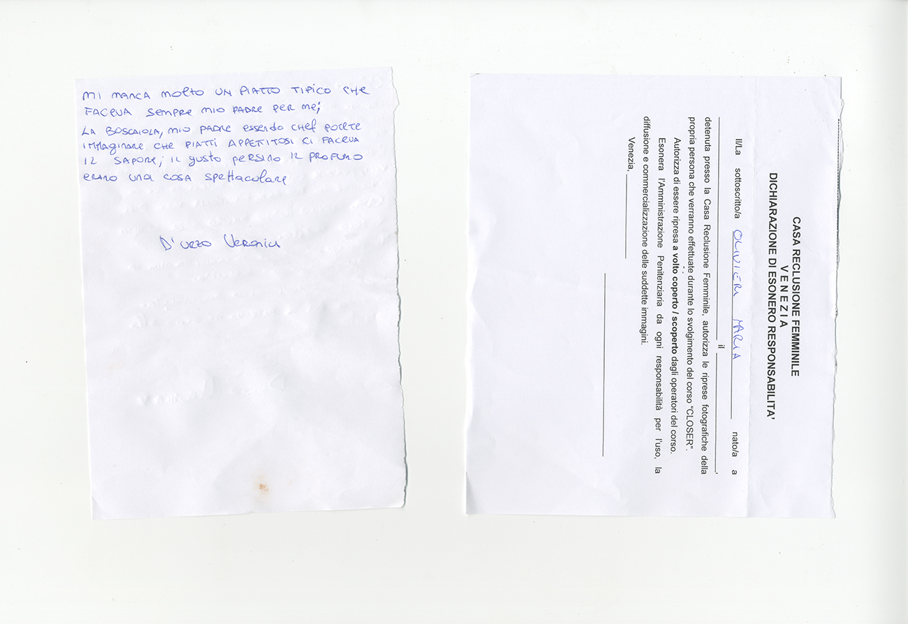 Image 30