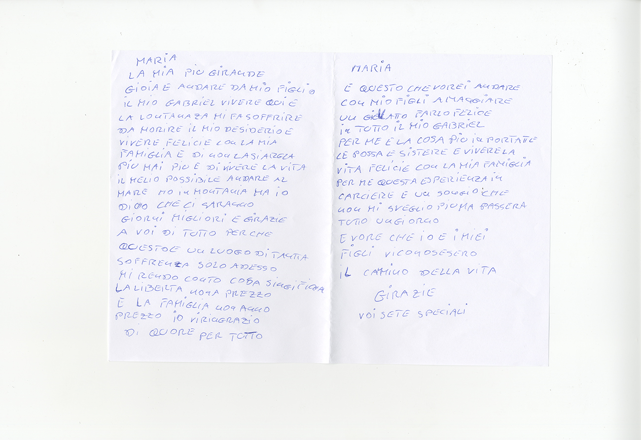 Image 13