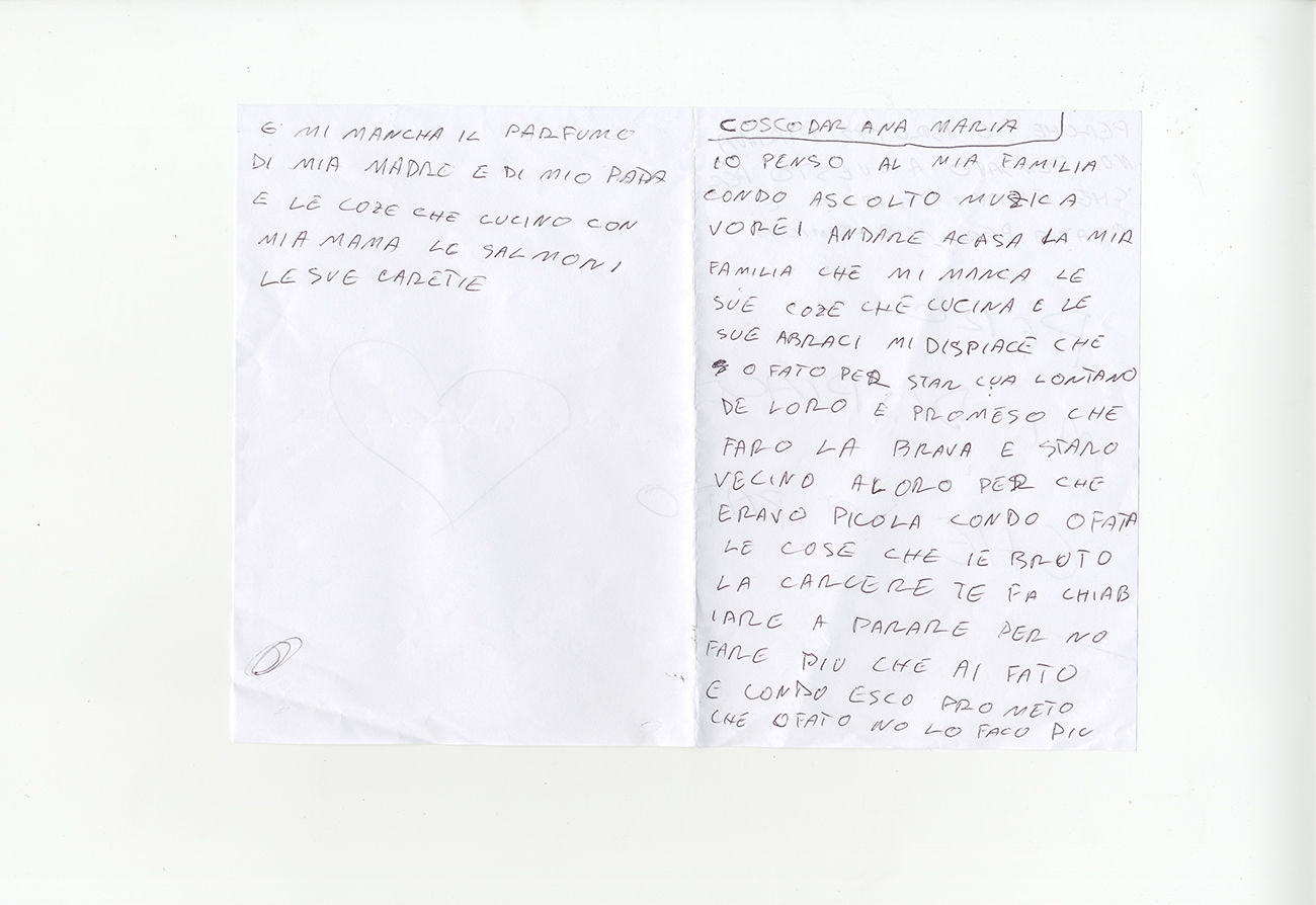 Image 77