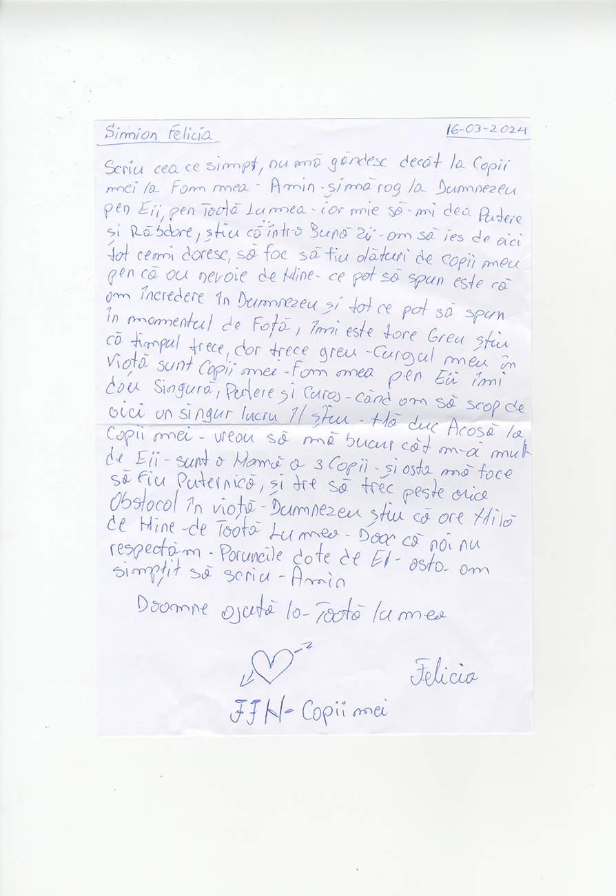 Image 80