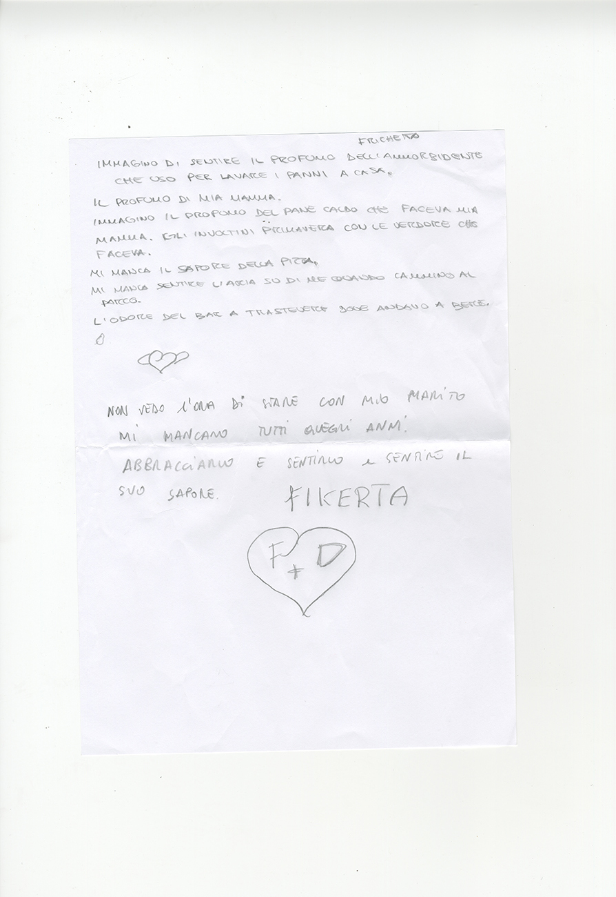 Image 20