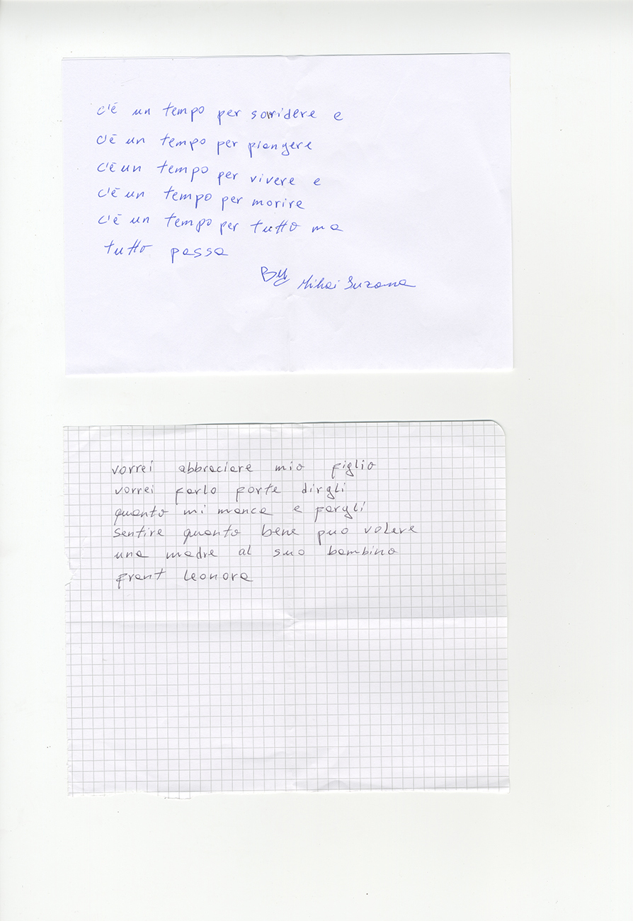 Image 78