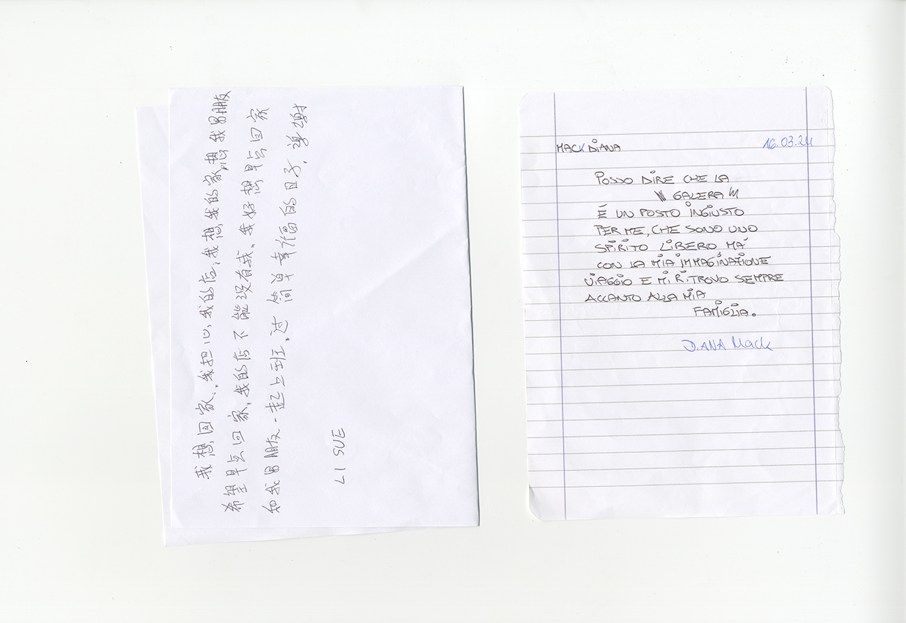 Image 34