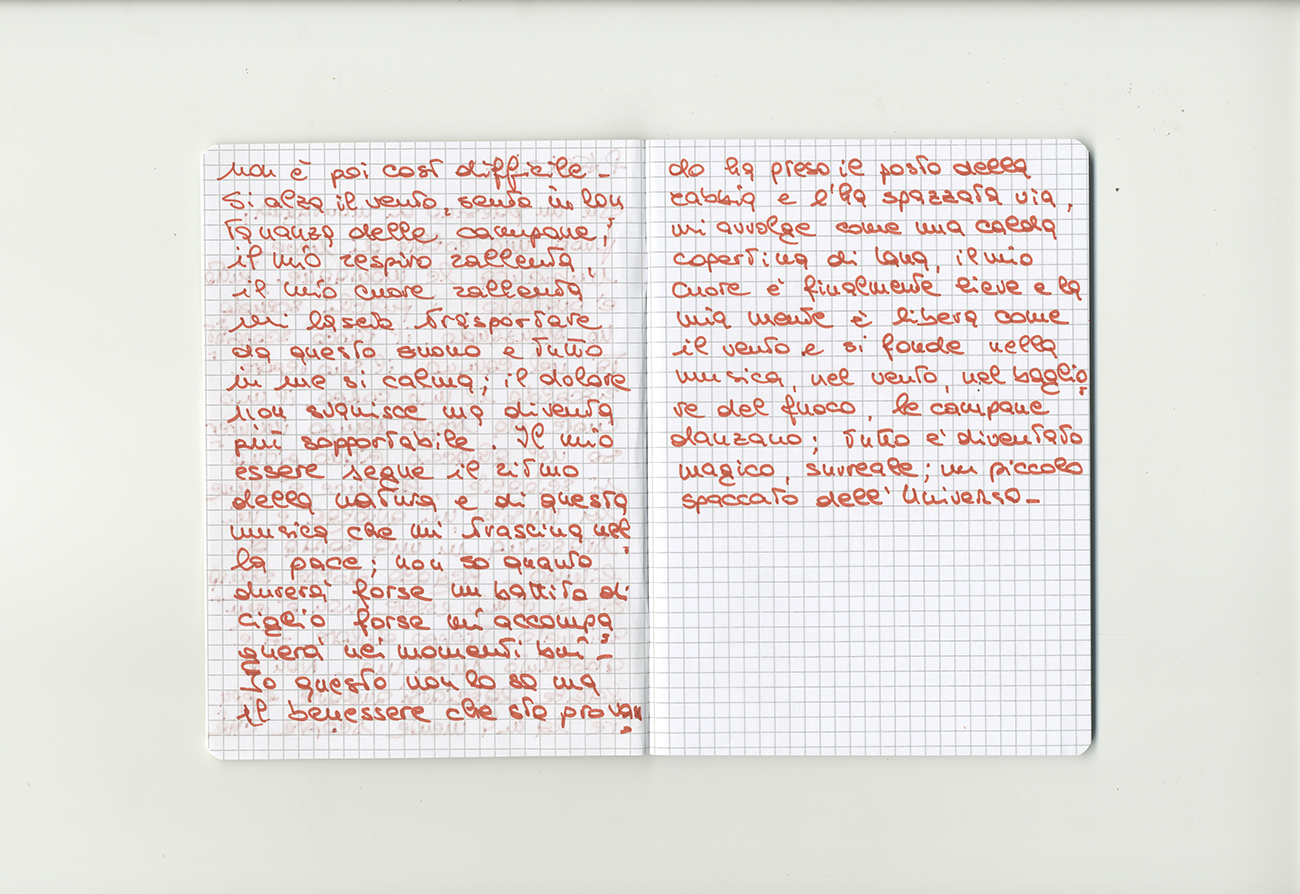 Image 22