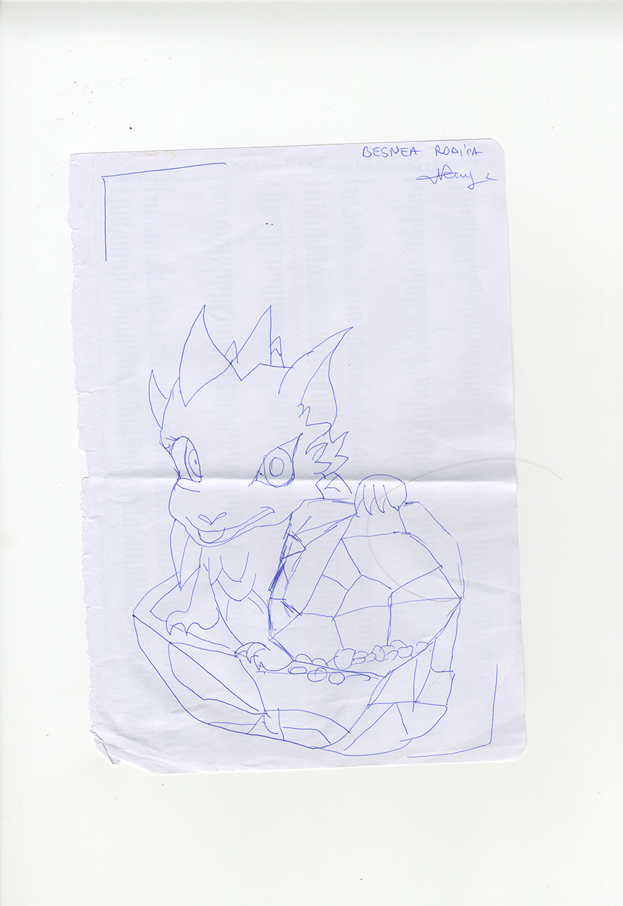 Image 53