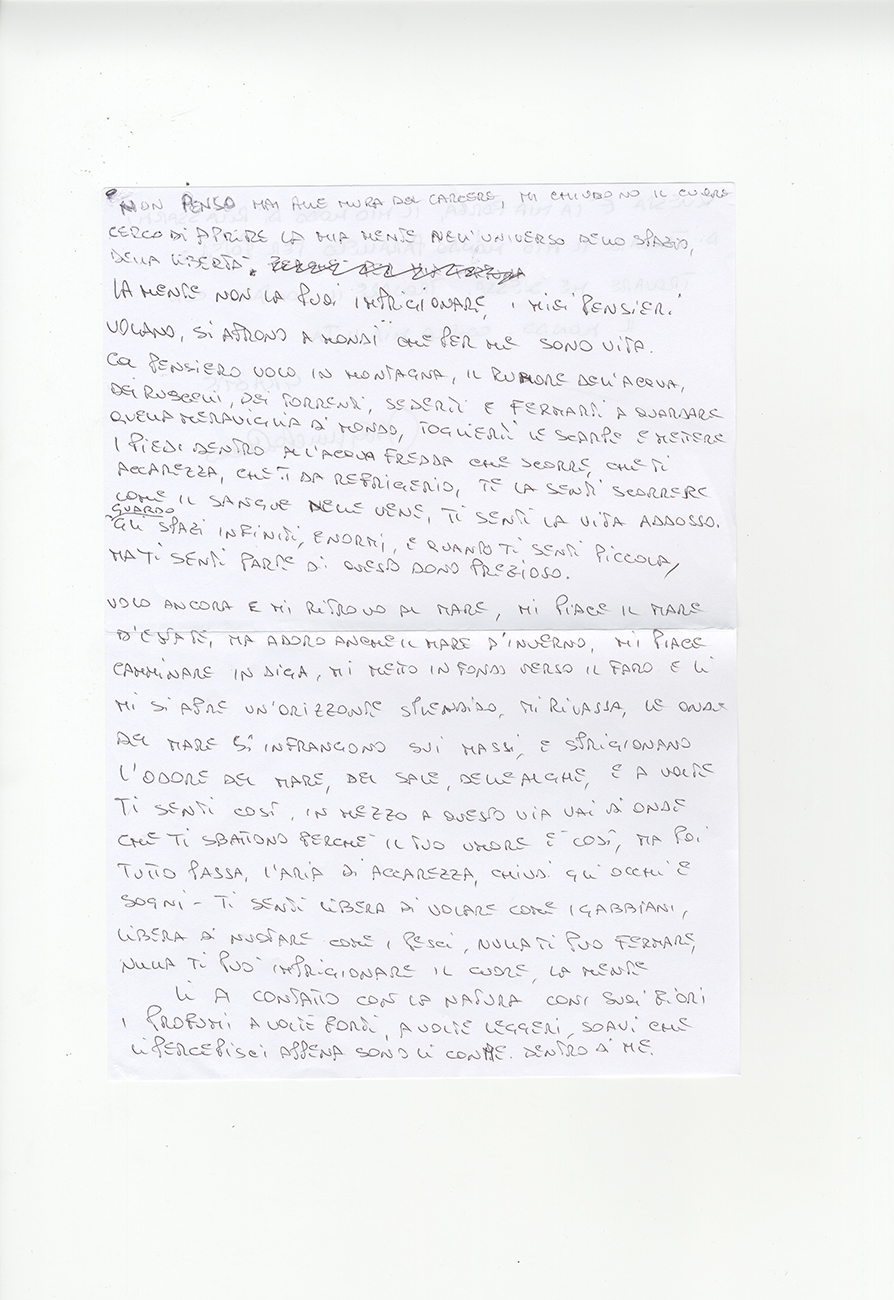Image 79