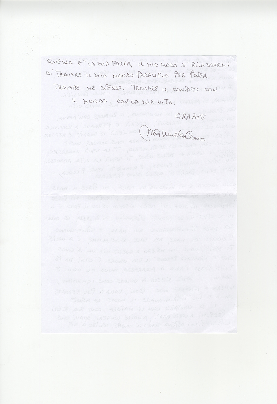 Image 33