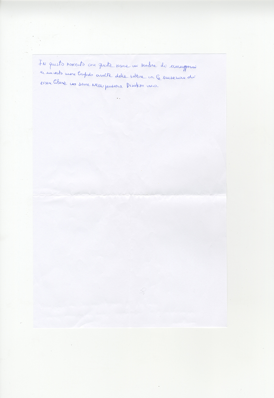 Image 14