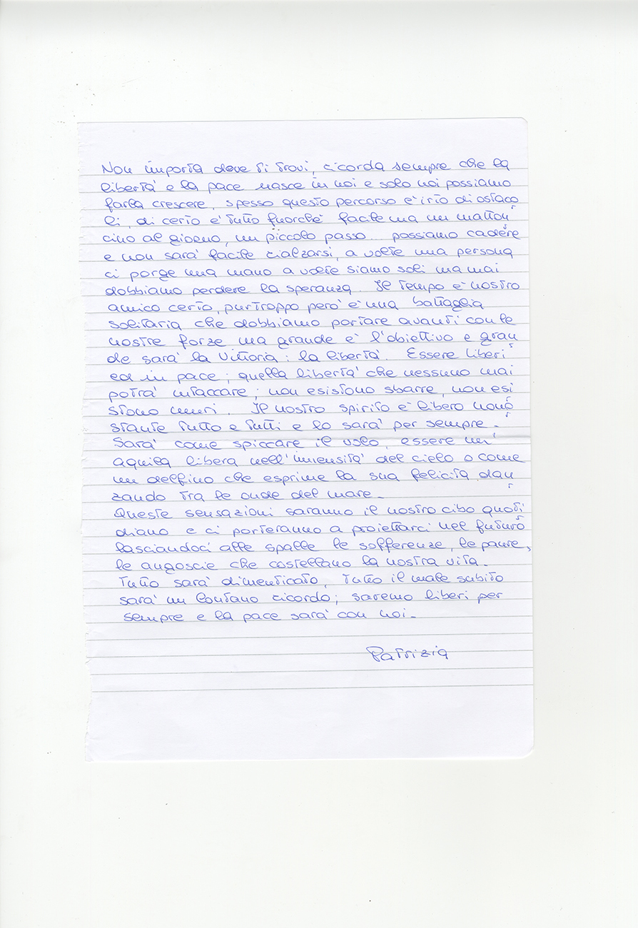 Image 25