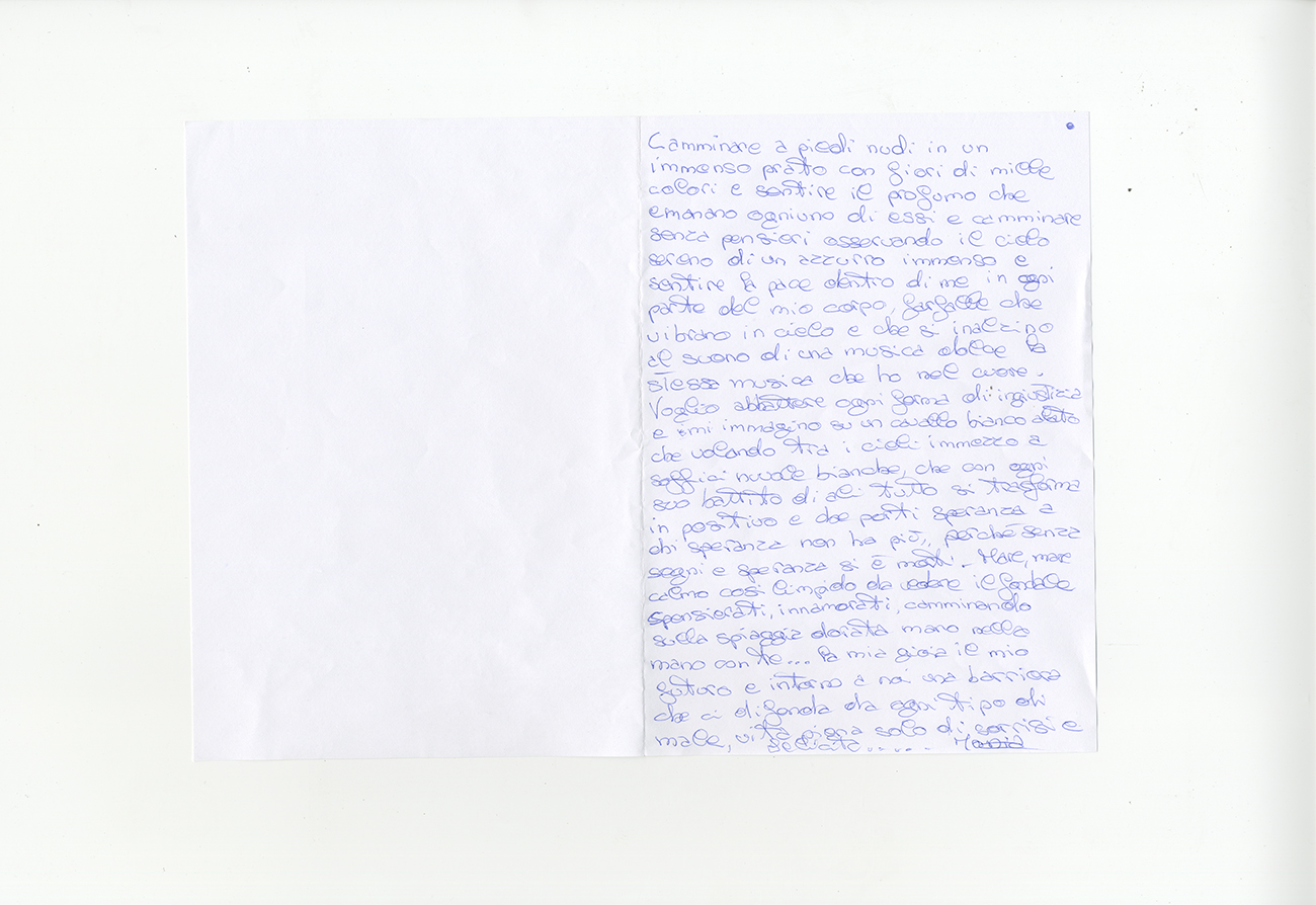 Image 60