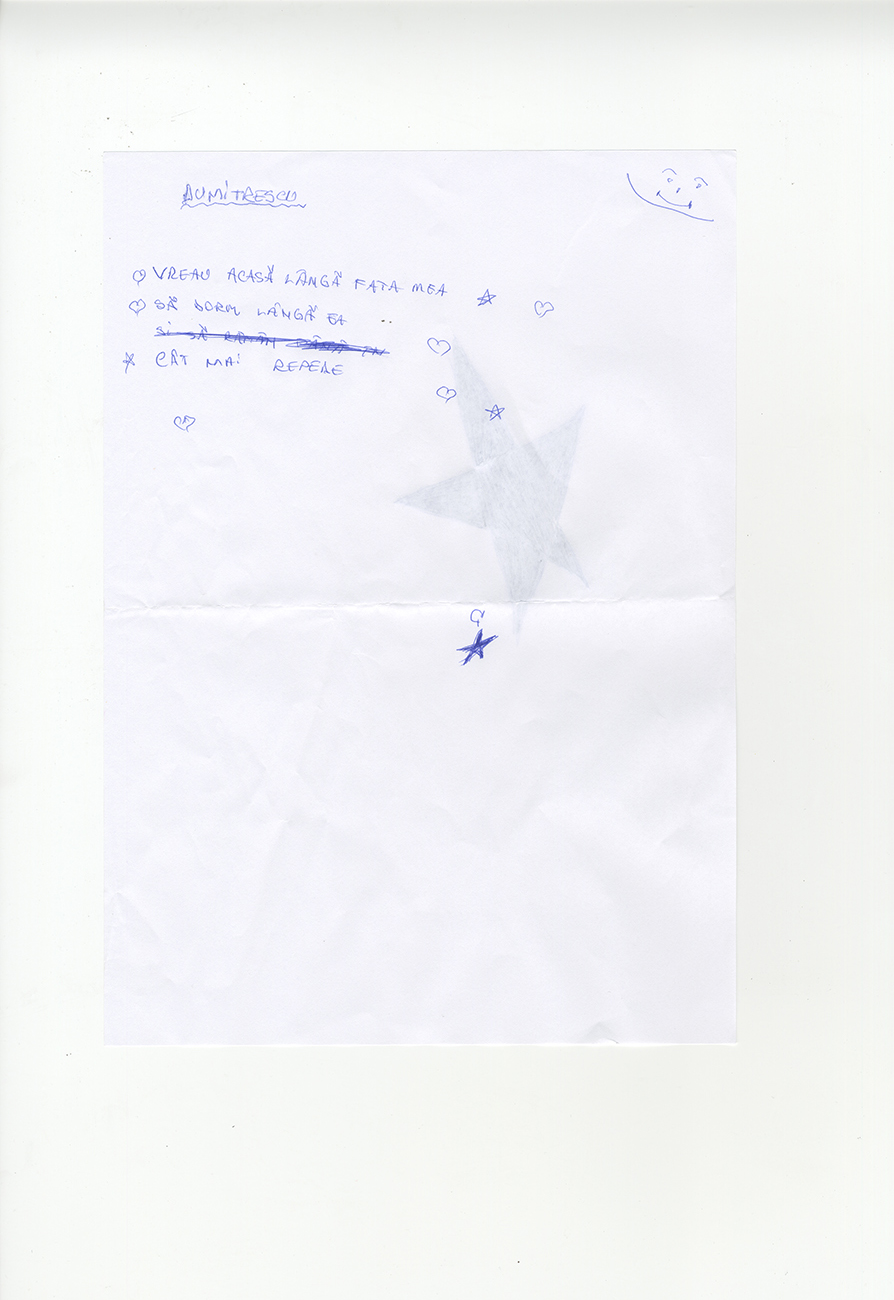Image 54