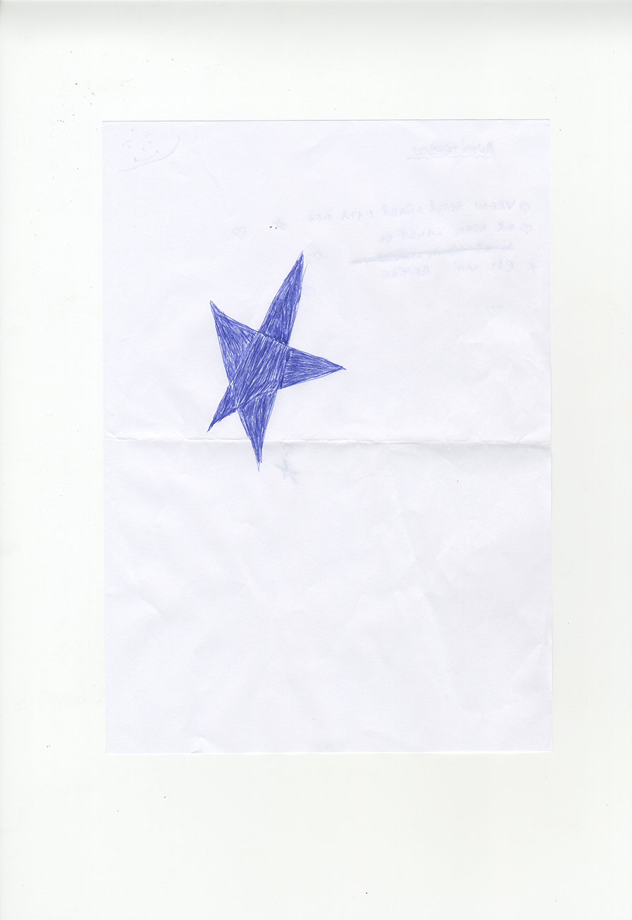 Image 23