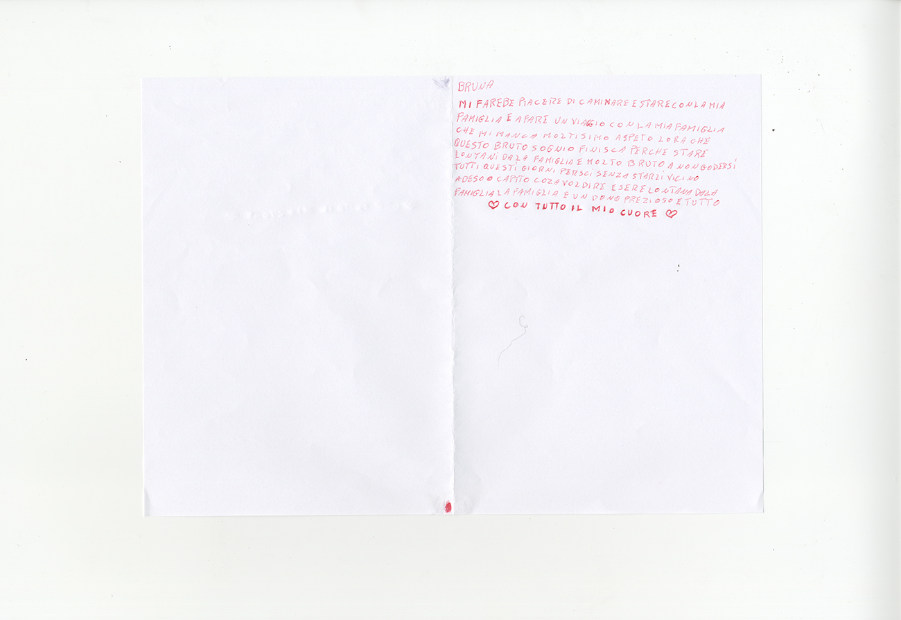 Image 63