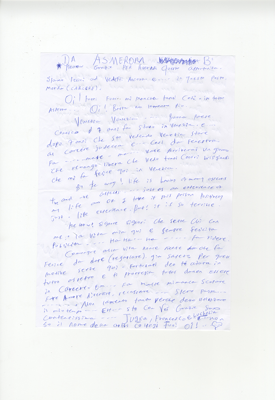 Image 6