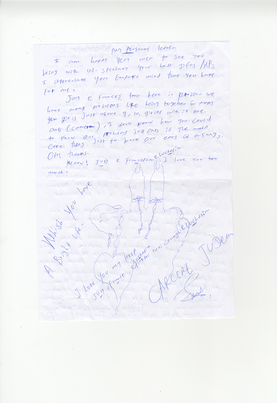 Image 43