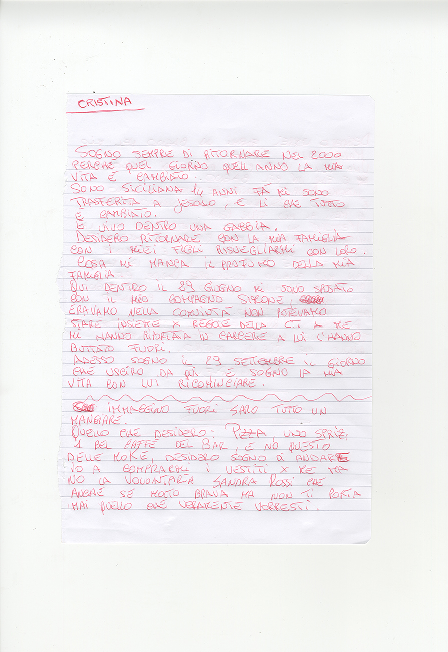 Image 31