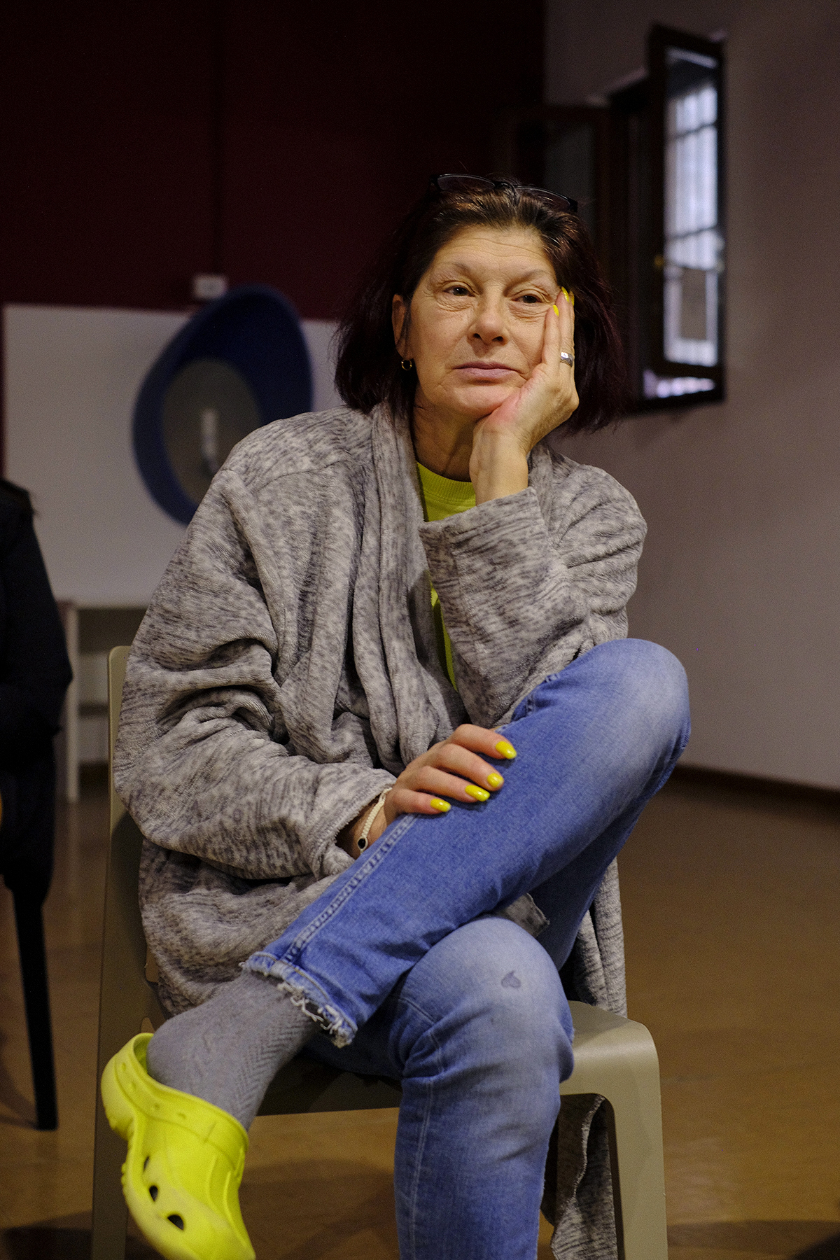 Image 35