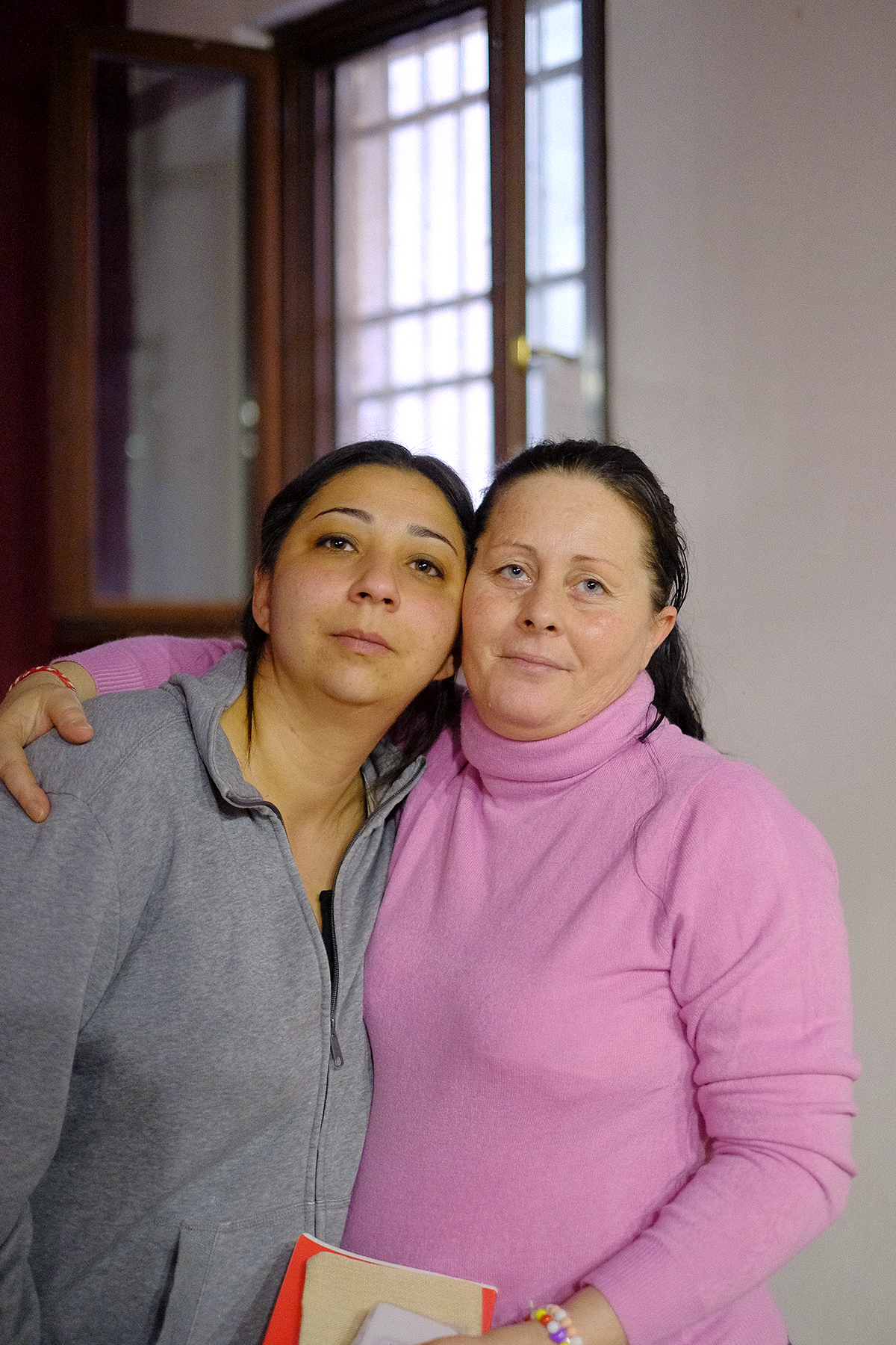 Image 46