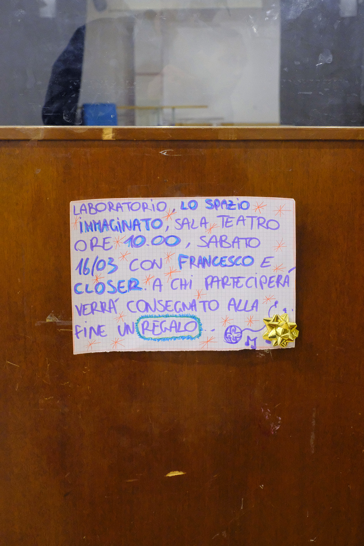 Image 53